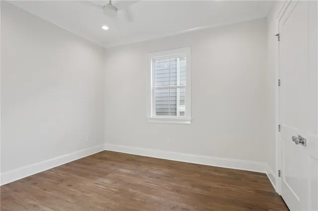 $2,100 | 9215 South Claiborne Avenue, New Orleans, LA 70118