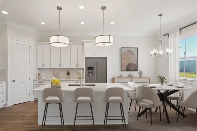 $2,100 | 9215 South Claiborne Avenue, New Orleans, LA 70118