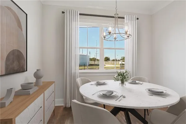 $2,100 | 9215 South Claiborne Avenue, New Orleans, LA 70118