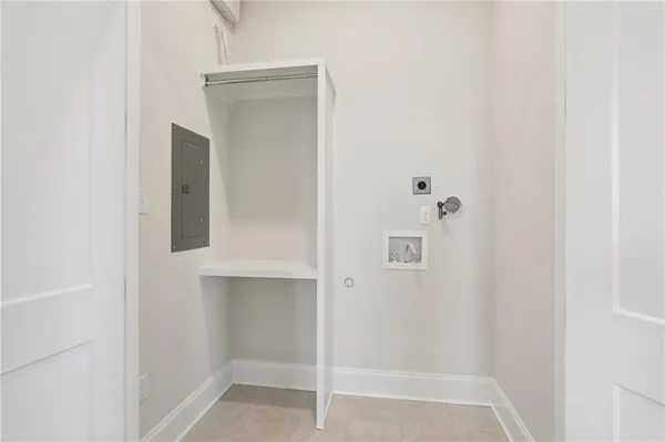 $2,100 | 9215 South Claiborne Avenue, New Orleans, LA 70118