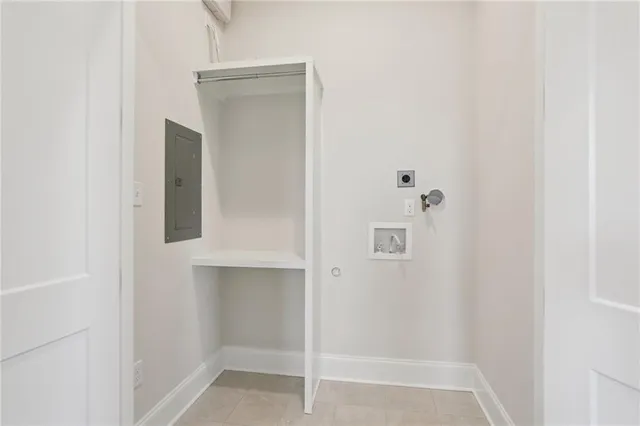 $2,100 | 9215 South Claiborne Avenue, New Orleans, LA 70118