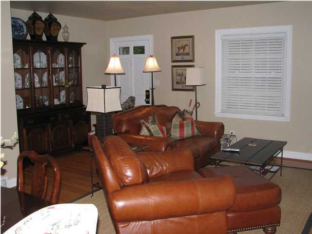 316 Sprite Road Louisville, KY 40207 - Photo 6 of 12 Additional Photo