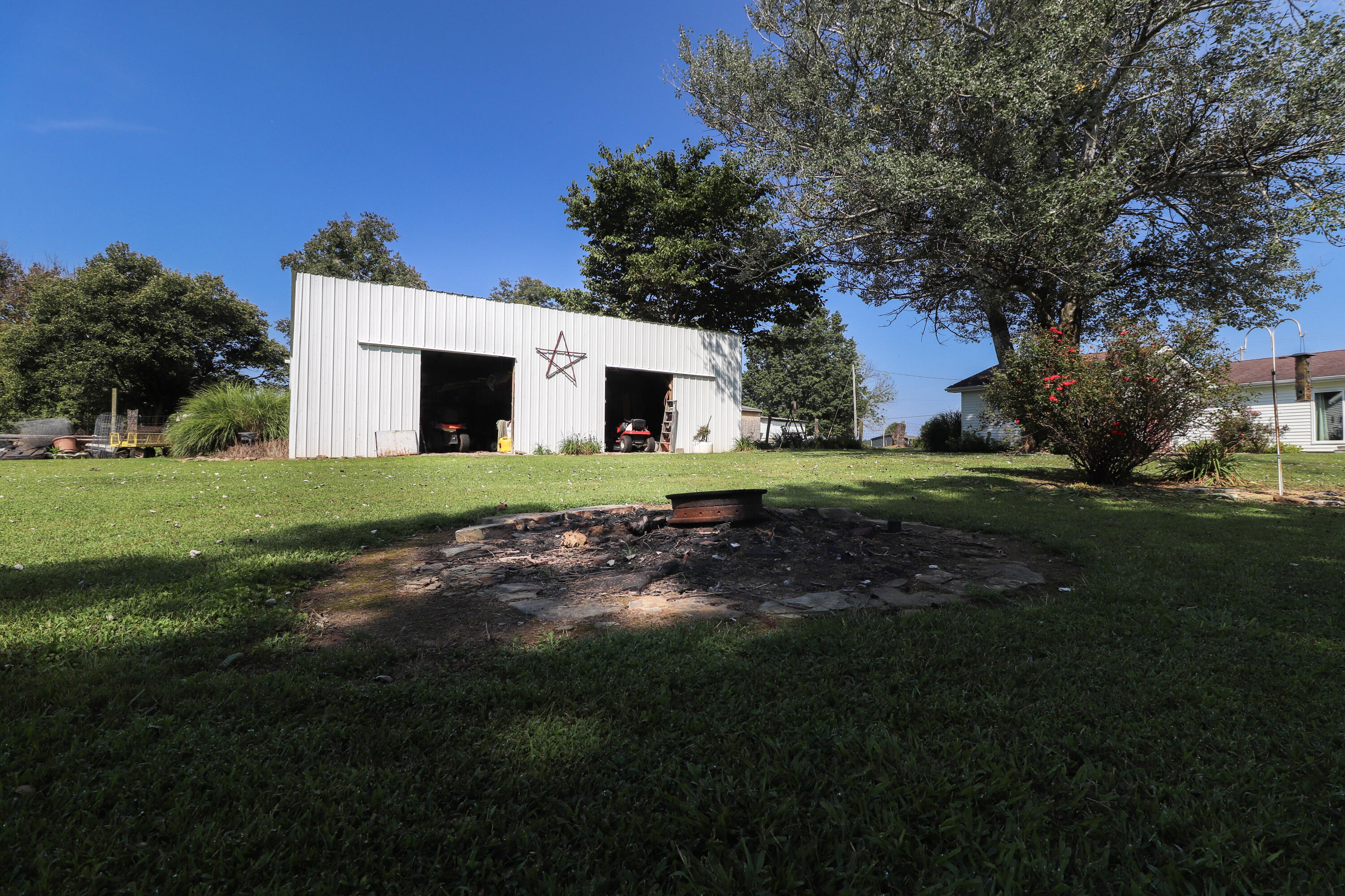 40 Cedar Cliff Road Waco, KY 40385 - Photo 82 of 90 83-IMG_5004