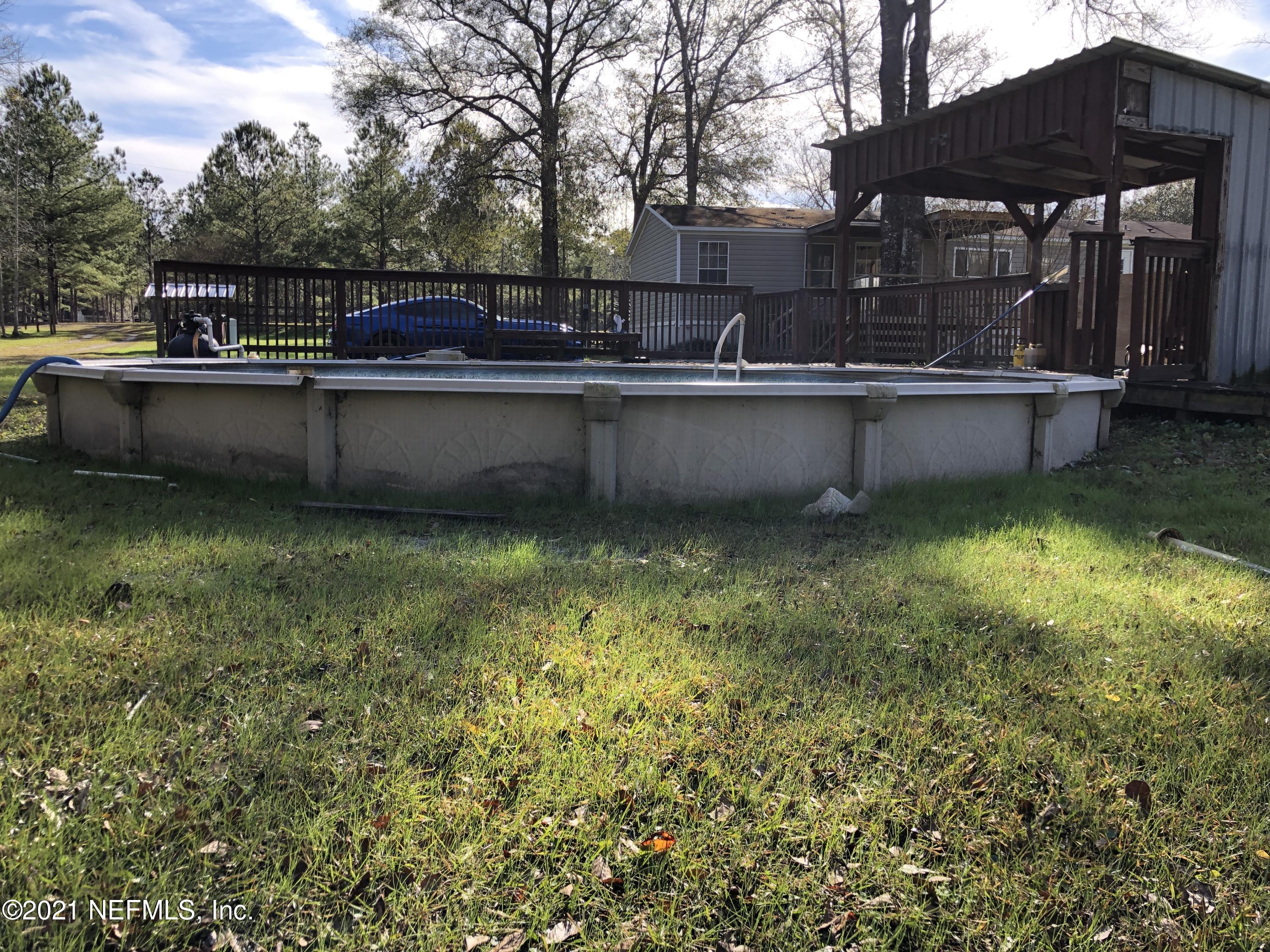 3370 Stardust Road Bryceville, FL 32009 - Photo 11 of 26 IMG_3026