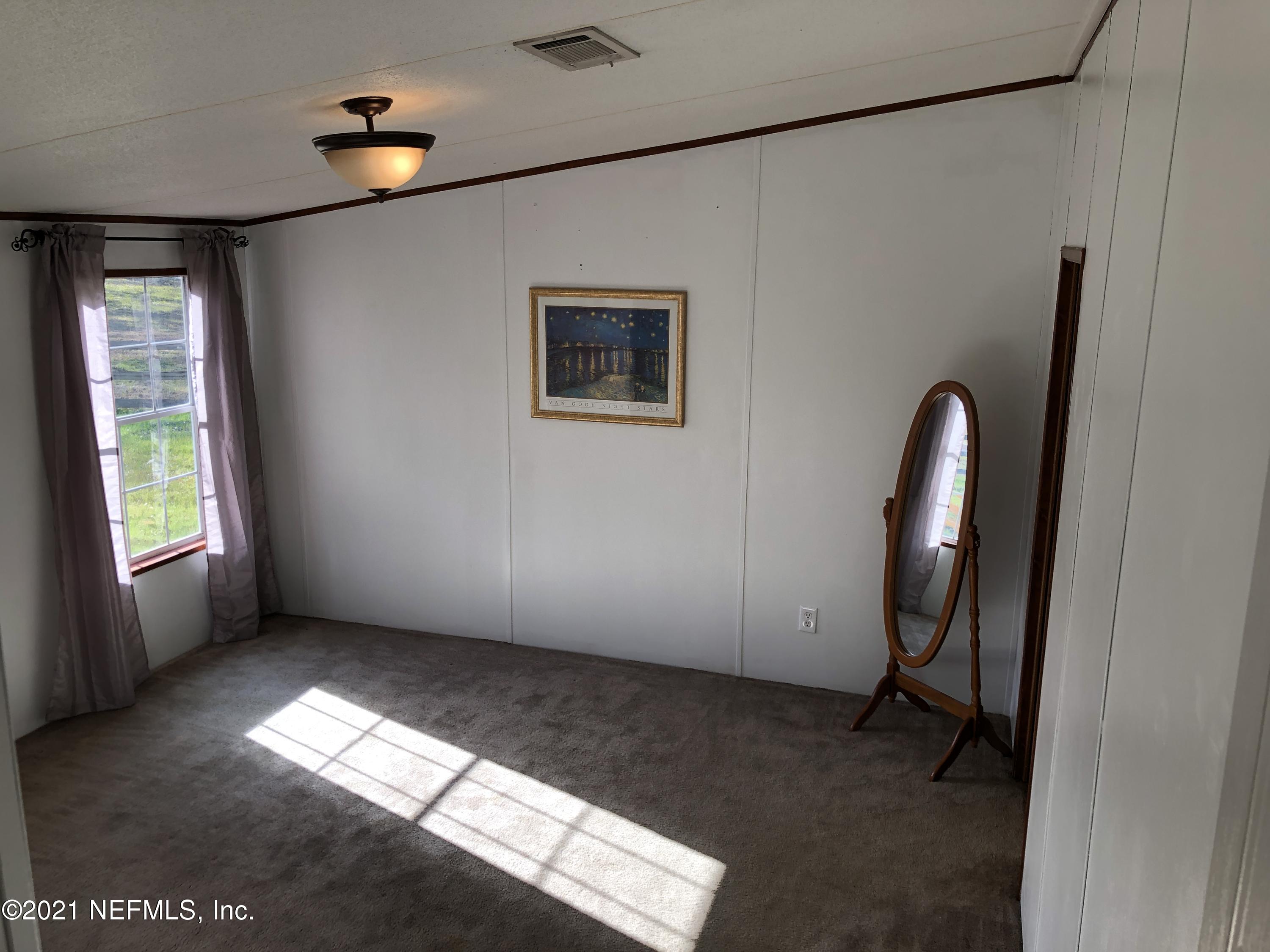 3370 Stardust Road Bryceville, FL 32009 - Photo 21 of 26 IMG_3038