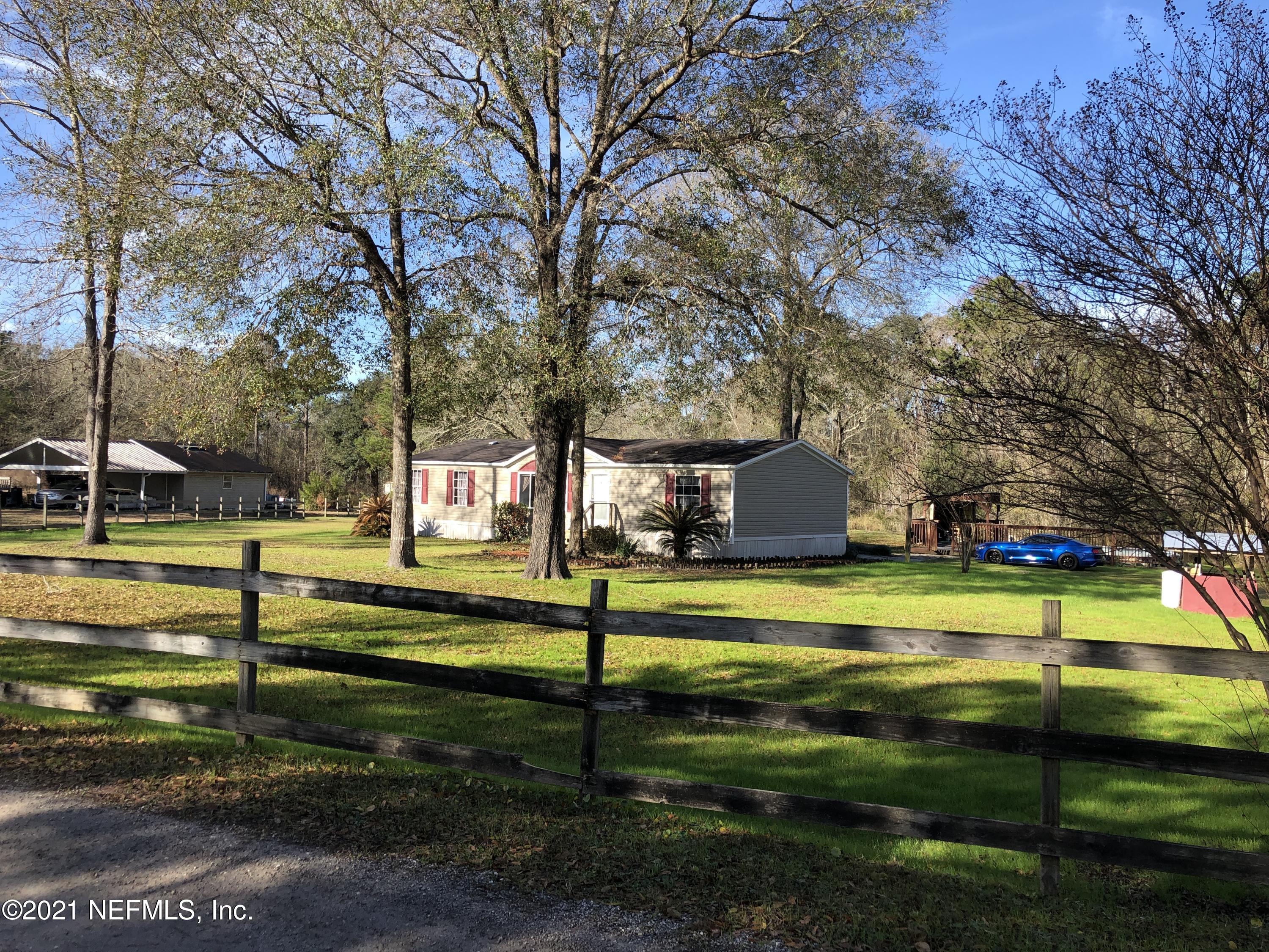 3370 Stardust Road Bryceville, FL 32009 - Photo 3 of 26 IMG_3019