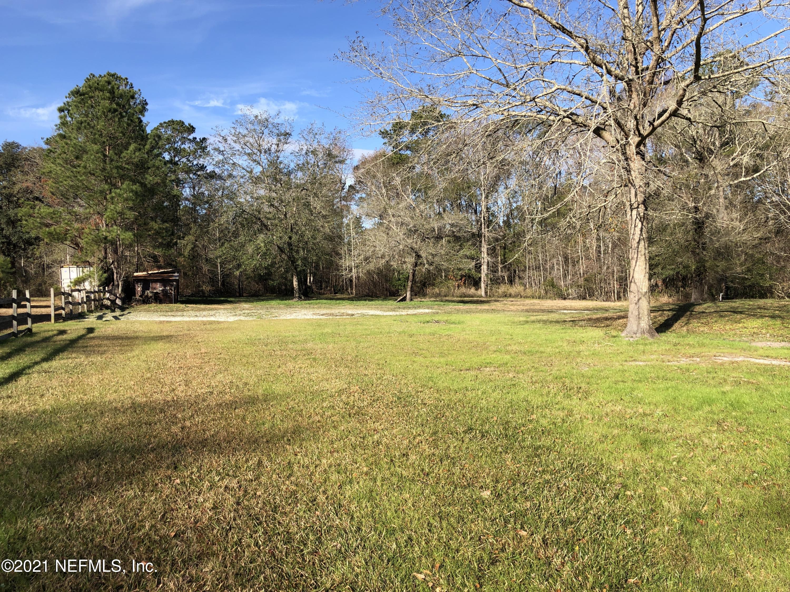 3370 Stardust Road Bryceville, FL 32009 - Photo 8 of 26 IMG_3022