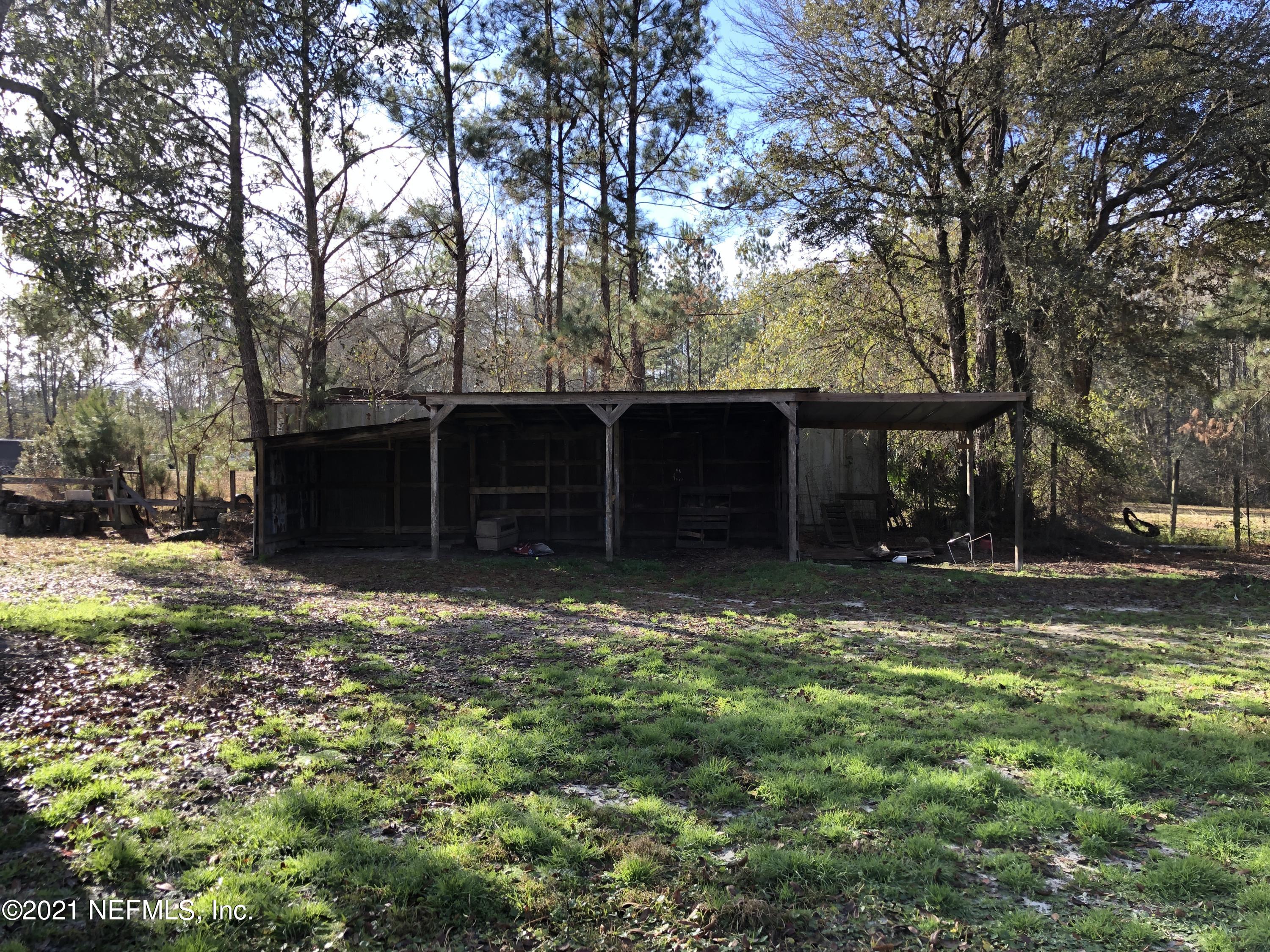 3370 Stardust Road Bryceville, FL 32009 - Photo 10 of 26 IMG_3024