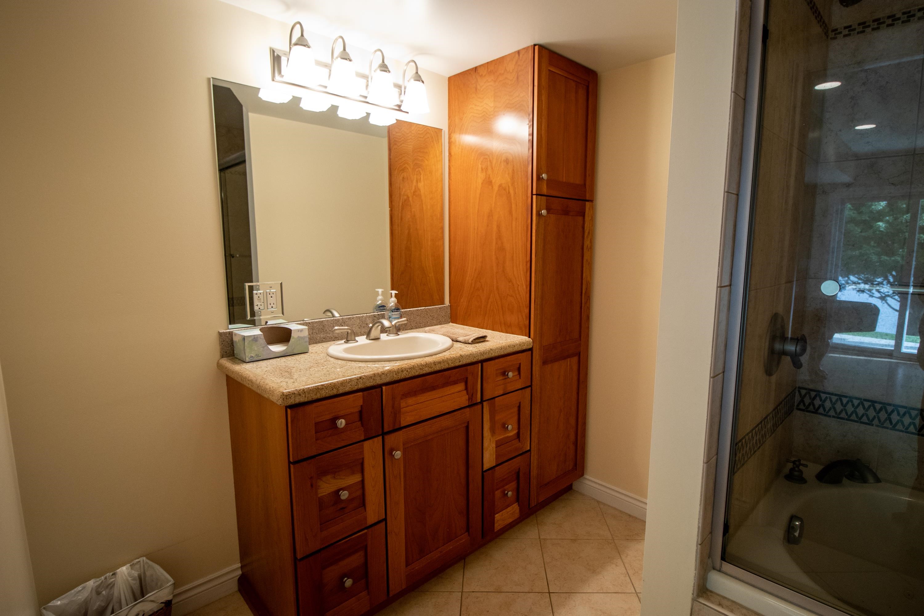 13496 South Horrell Road Fenton, MI 48430 - Photo 34 of 58
