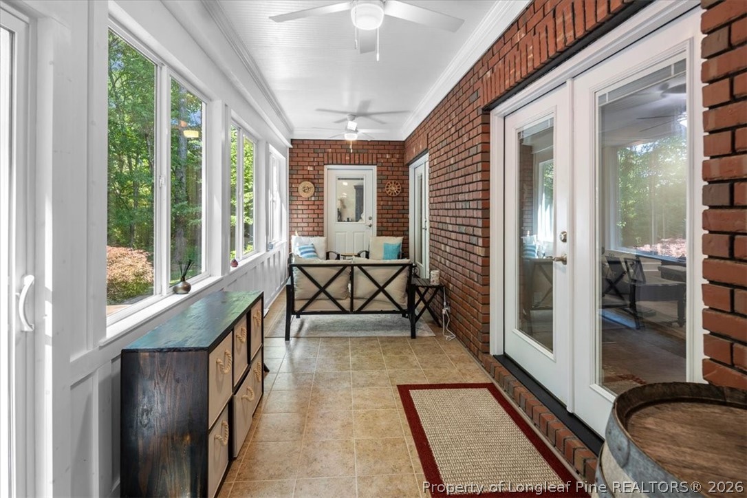 3611 Coleman Road Fayetteville, NC 28312 - Photo 46 of 50 Gallery Image 46