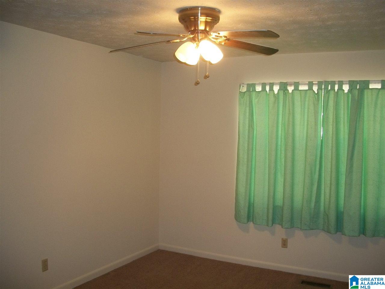 6313 Perry Street Anniston, AL 36206 - Photo 17 of 42
