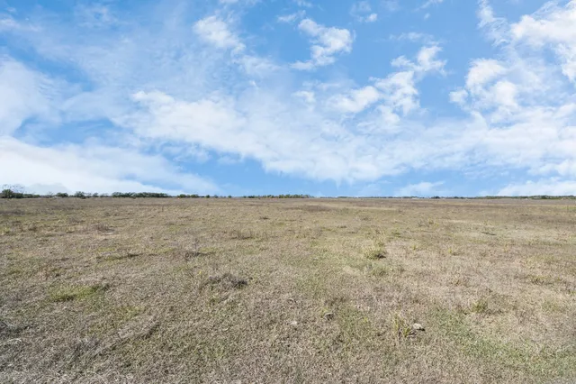 $199,000 | 0 County Road 227, East Bernard, TX 77435