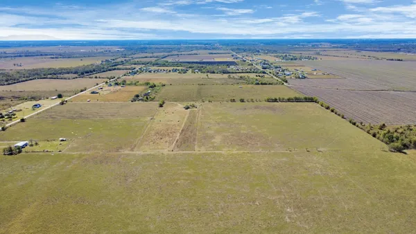 $183,000 | 0 County Road 227, East Bernard, TX 77435