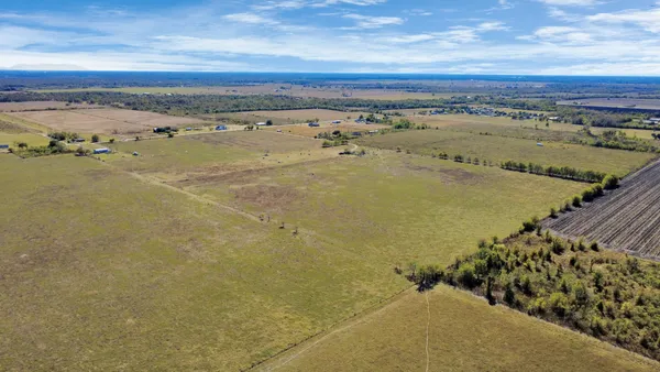 $183,000 | 0 County Road 227, East Bernard, TX 77435