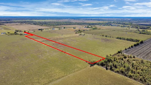 a park with an ocean view