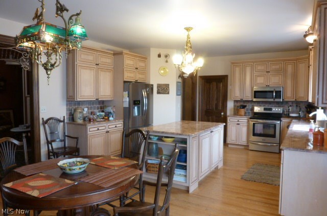 9424 Sprucevale Road Rogers, OH 44455 - Photo 12 of 34 Gallery Image 12