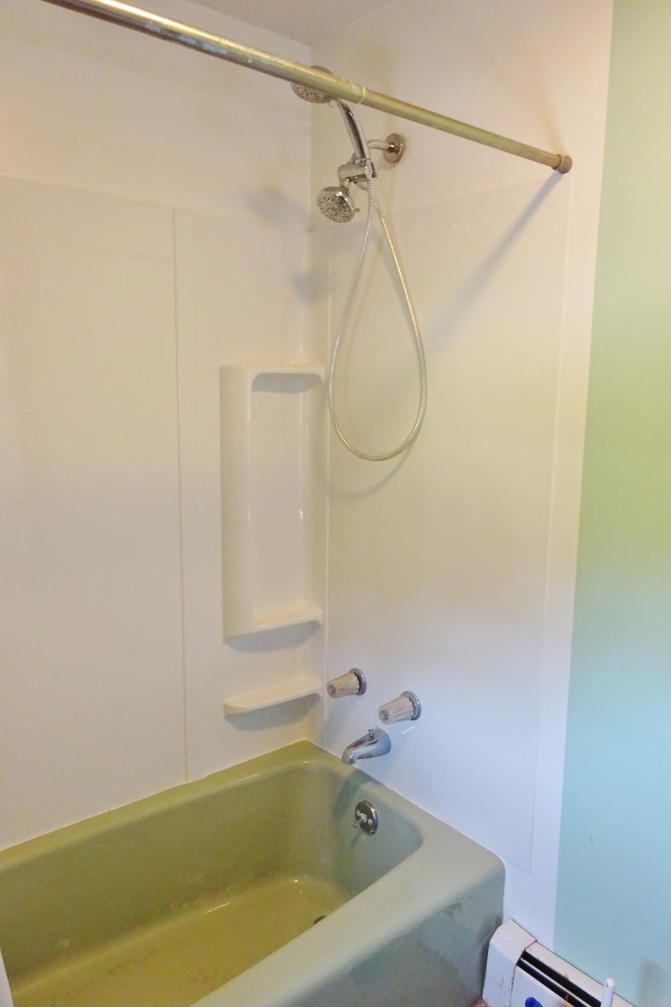 162 Monroe Road Winterport, ME 04496 - Photo 33 of 45 34