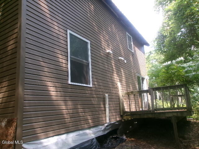 271 Hickey Road Hampton, NY 12837 - Photo 64 of 87 754_2929