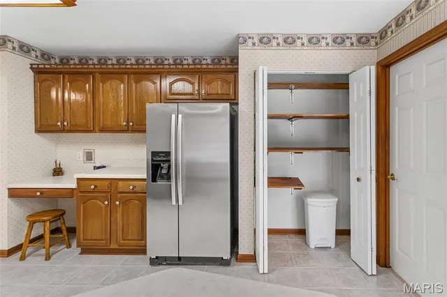 $399,900 | 103 Burns Farm W Court, Edwardsville, IL 62025