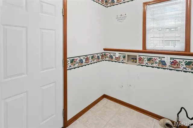 $399,900 | 103 Burns Farm W Court, Edwardsville, IL 62025