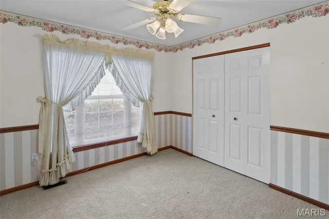 $399,900 | 103 Burns Farm W Court, Edwardsville, IL 62025