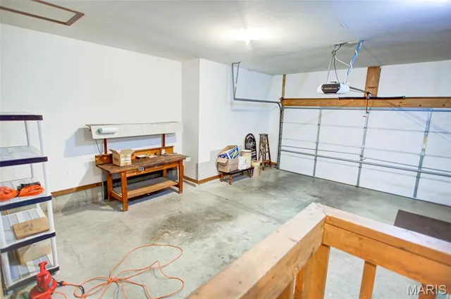 $399,900 | 103 Burns Farm W Court, Edwardsville, IL 62025