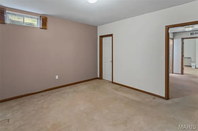 $399,900 | 103 Burns Farm W Court, Edwardsville, IL 62025