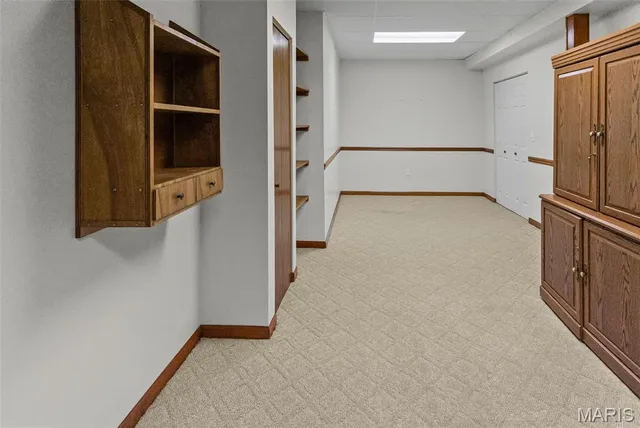 $399,900 | 103 Burns Farm W Court, Edwardsville, IL 62025