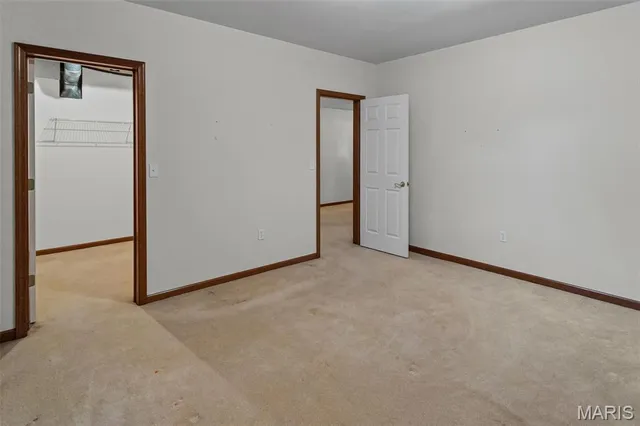 $399,900 | 103 Burns Farm W Court, Edwardsville, IL 62025