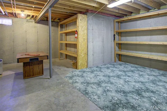 $399,900 | 103 Burns Farm W Court, Edwardsville, IL 62025