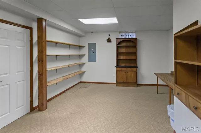 $399,900 | 103 Burns Farm W Court, Edwardsville, IL 62025