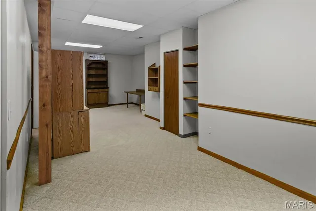 $399,900 | 103 Burns Farm W Court, Edwardsville, IL 62025