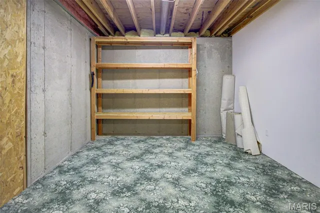 $399,900 | 103 Burns Farm W Court, Edwardsville, IL 62025