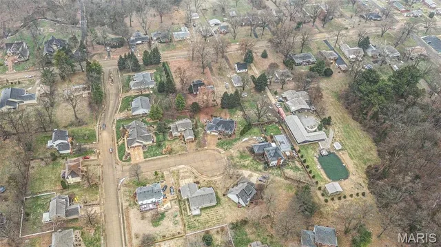 $399,900 | 103 Burns Farm W Court, Edwardsville, IL 62025