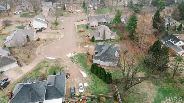 $399,900 | 103 Burns Farm W Court, Edwardsville, IL 62025