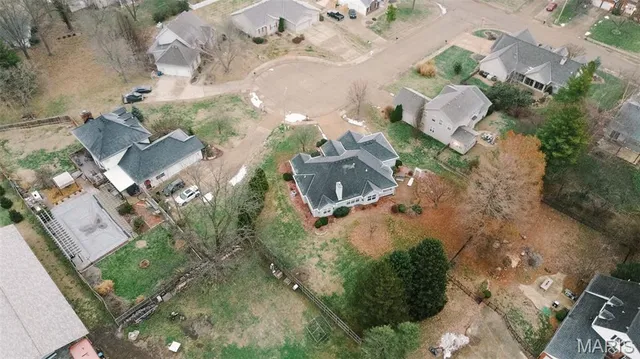 $399,900 | 103 Burns Farm W Court, Edwardsville, IL 62025