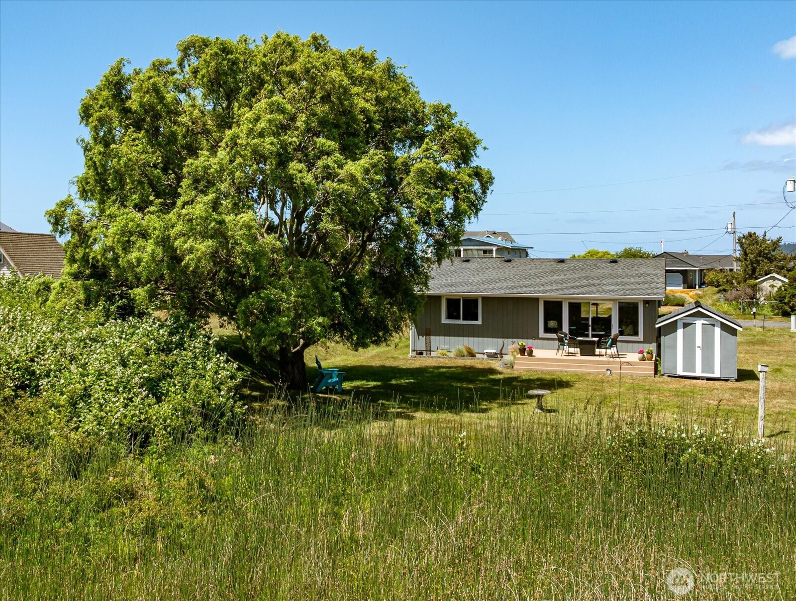 214 Lighthouse Way Freeland, WA 98249 - Photo 23 of 36