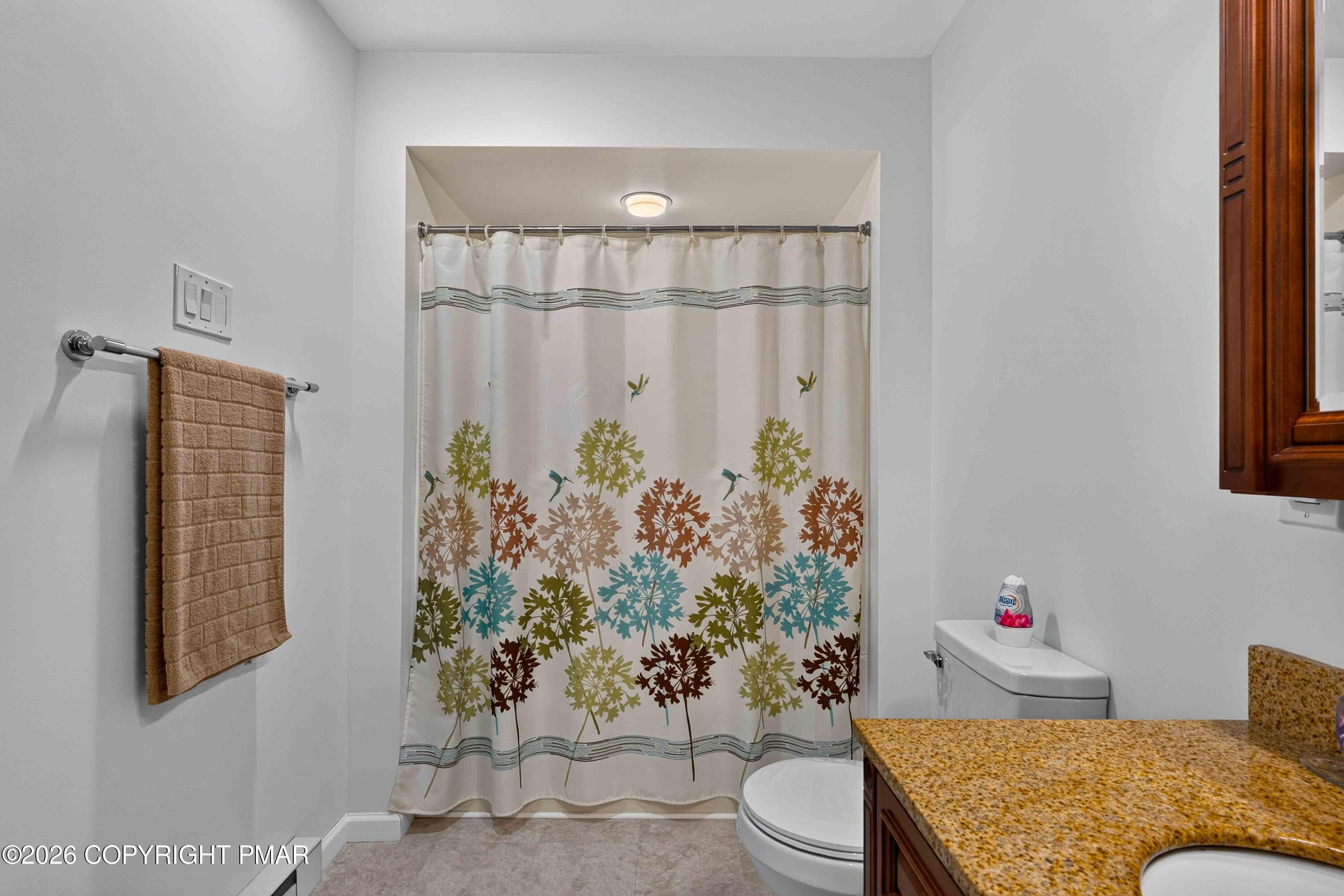 400 Ridge Circle Cresco, PA 18326 - Photo 45 of 58 400 Ridge Circle, Cresco, PA-56