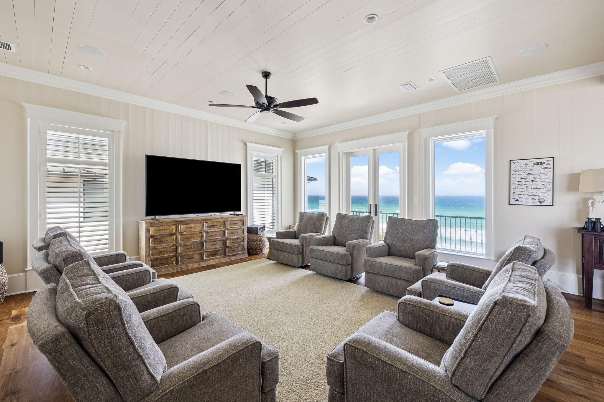 556 Blue Mountain Road Santa Rosa Beach, FL 32459 - Photo 58 of 226 Array_556BlueMountainRd-151
