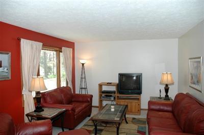 18041 West Spring Lake Road Spring Lake, MI 49456 - Photo 3 of 22 Additional Photo
