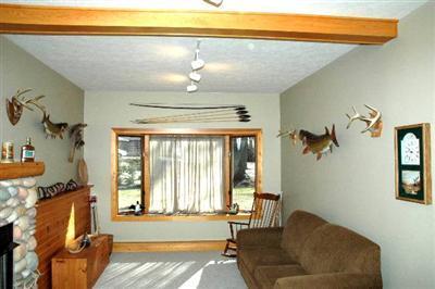 18041 West Spring Lake Road Spring Lake, MI 49456 - Photo 8 of 22 Additional Photo