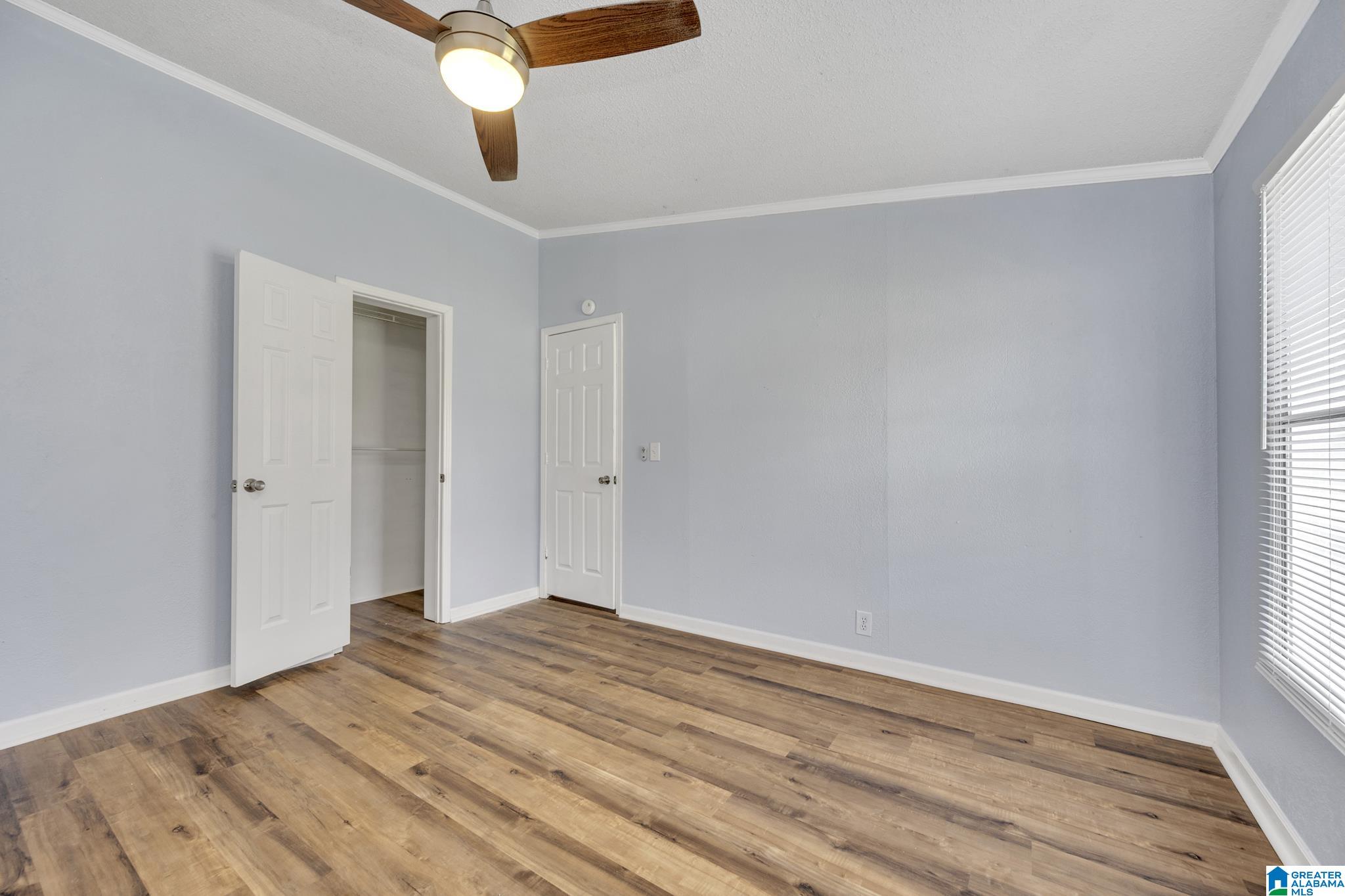 40 Mayfair Lane Cullman, AL 35057 - Photo 20 of 36