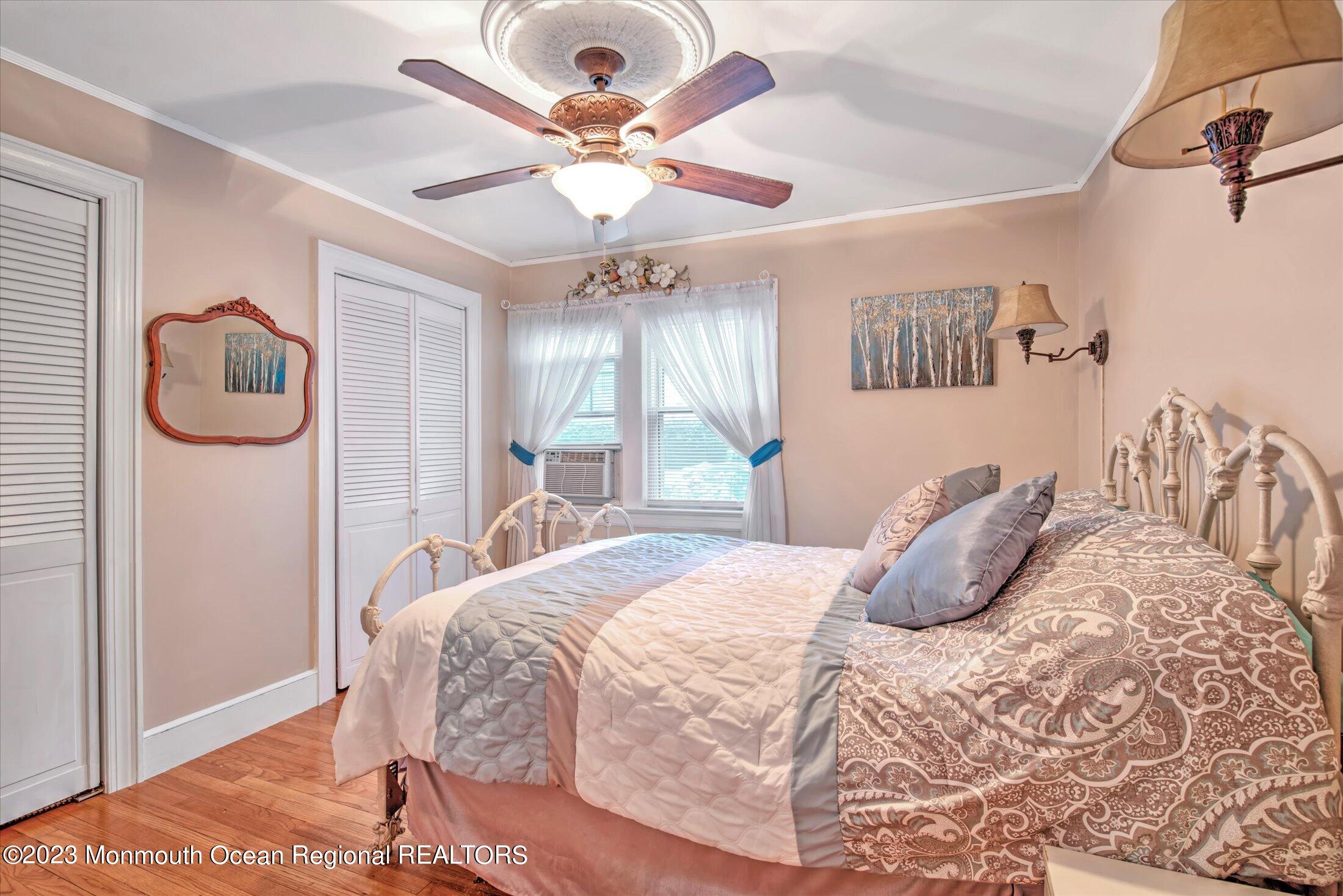 2153 Vauxhall Road Union, NJ 07083 - Photo 20 of 28 20-BEDROOM