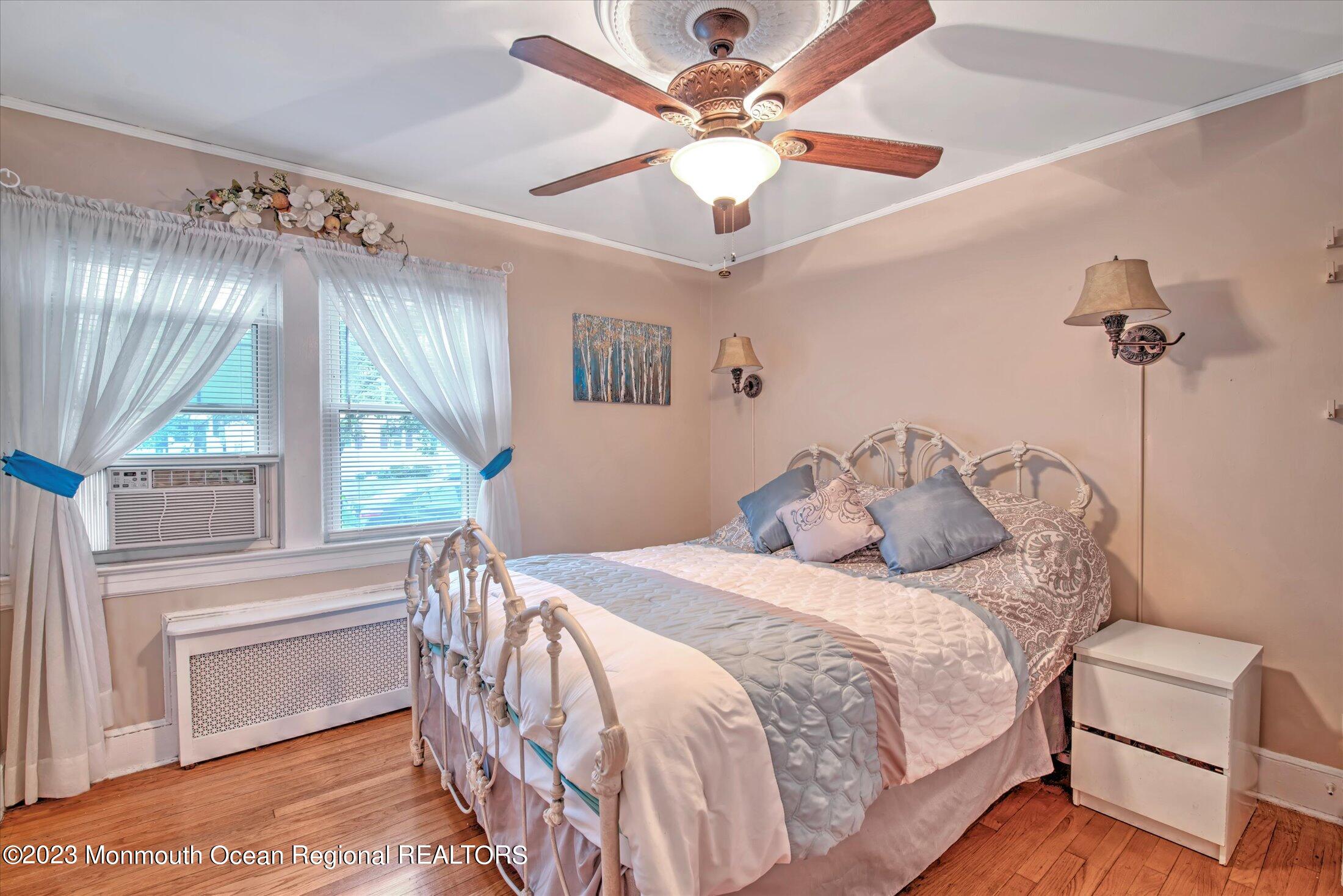 2153 Vauxhall Road Union, NJ 07083 - Photo 21 of 28 21-BEDROOM
