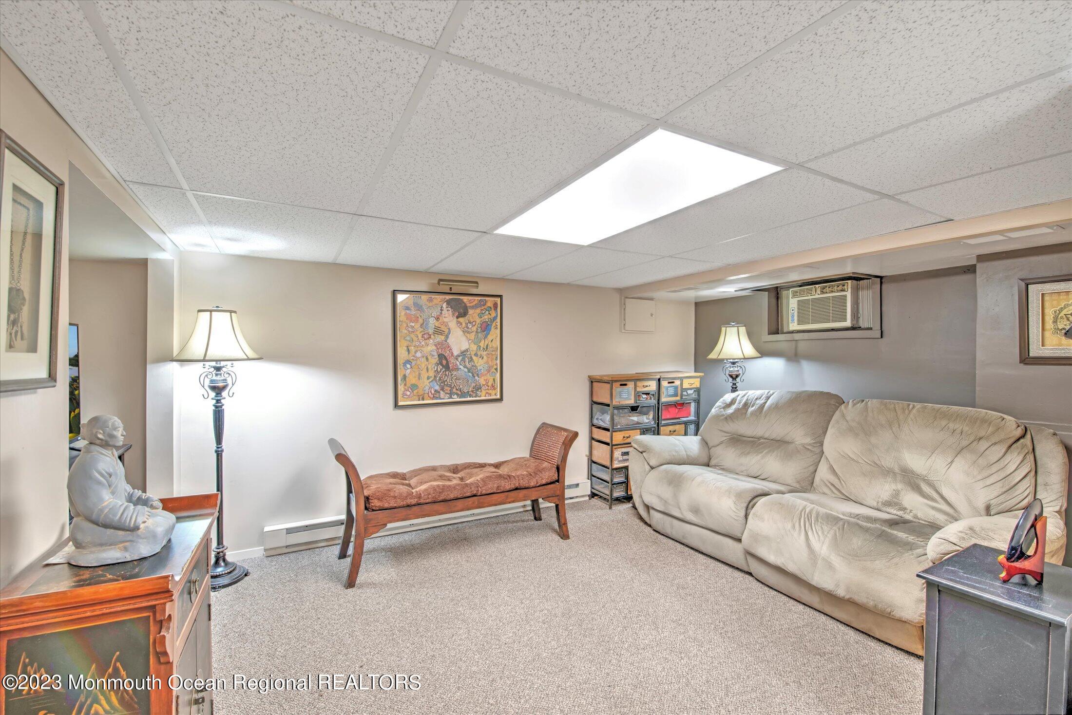 2153 Vauxhall Road Union, NJ 07083 - Photo 25 of 28 25-LOWER LEVEL