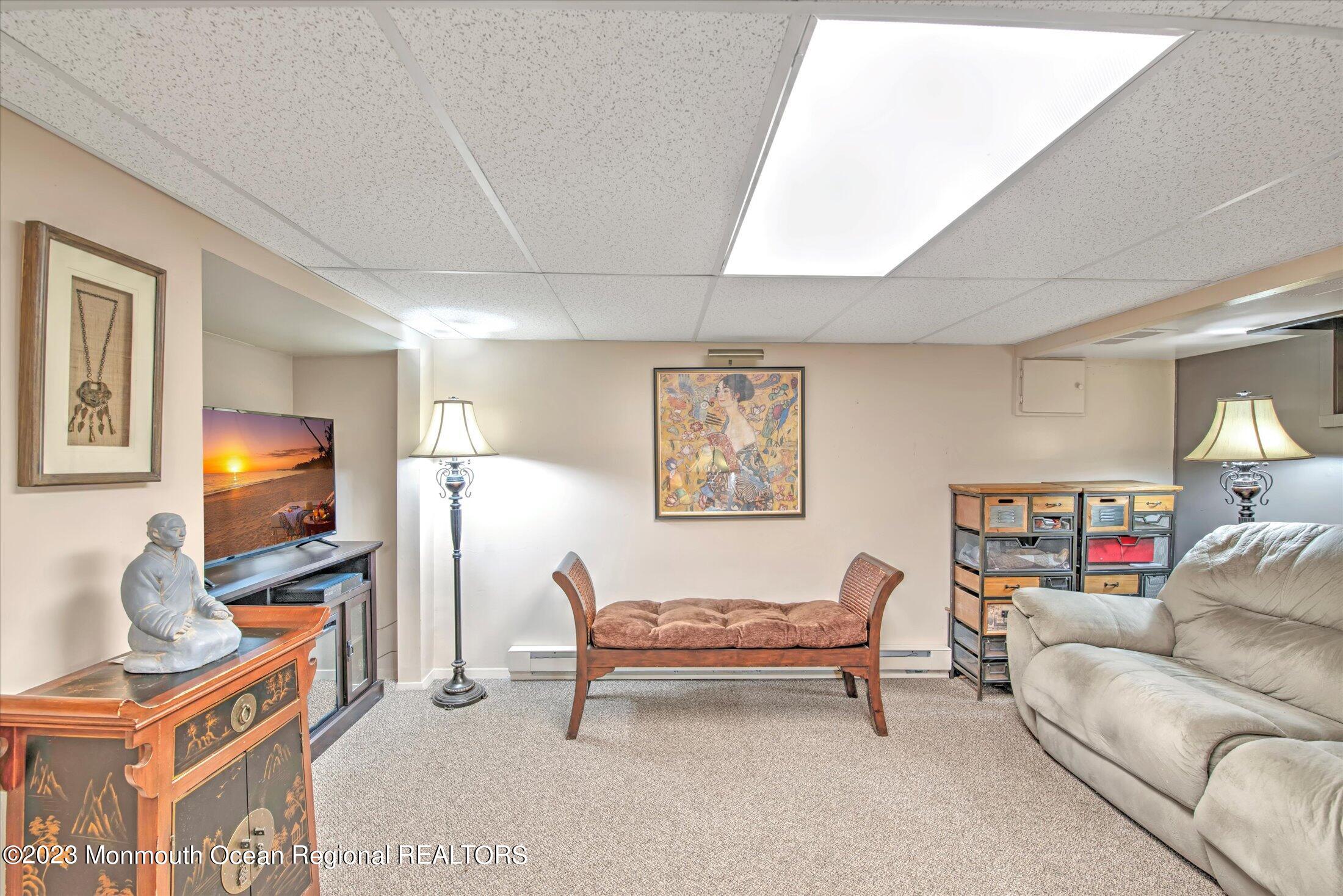2153 Vauxhall Road Union, NJ 07083 - Photo 26 of 28 26-LOWER LEVEL