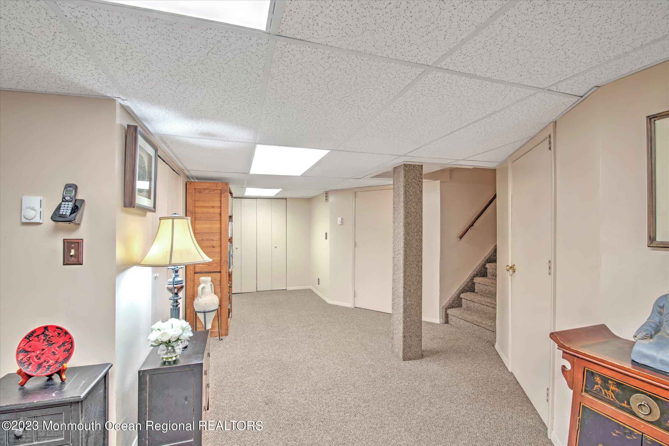 2153 Vauxhall Road Union, NJ 07083 - Photo 27 of 28 27-LOWER LEVEL