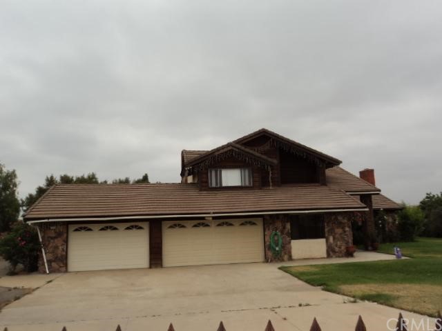18530 Mariposa Avenue Riverside, CA 92508 - Photo 1 of 1 Gallery Image 1