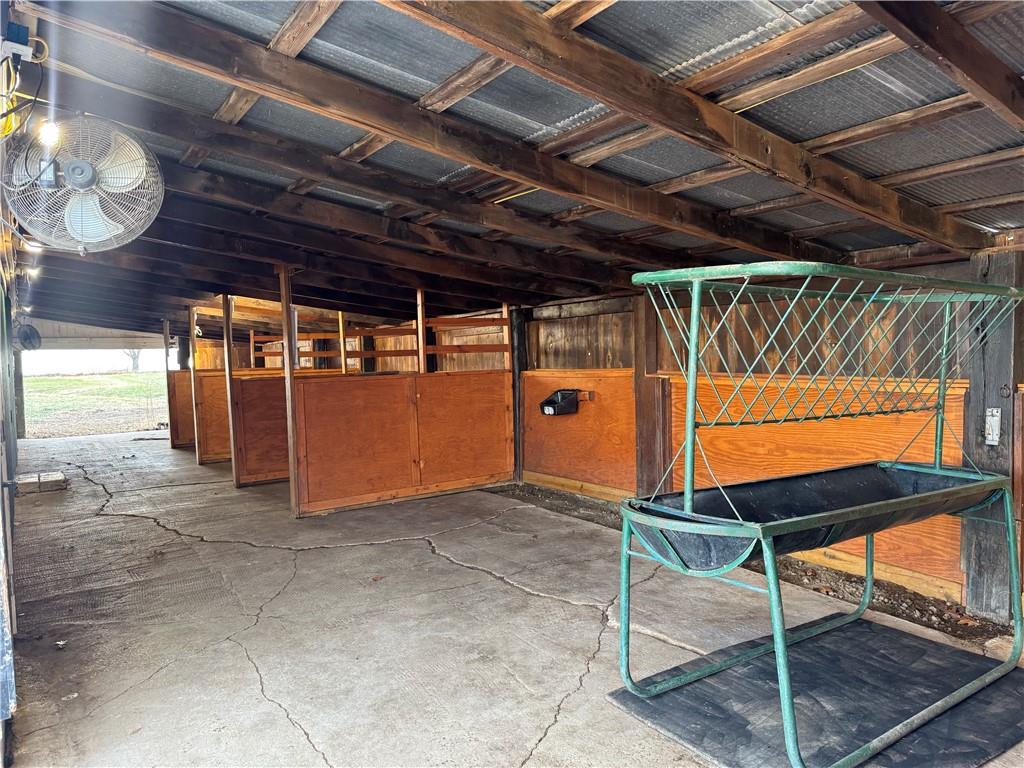 19322 Springdale Road Leavenworth, KS 66048 - Photo 46 of 63