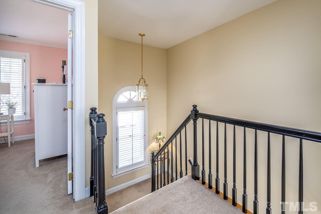 633 Crabbery Lane Raleigh, NC 27609 - Photo 15 of 28 Gallery Image 15